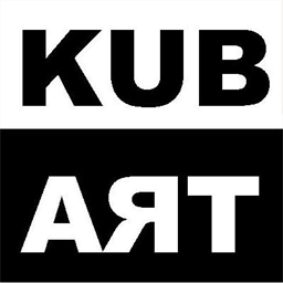kubart.org