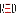 redcapital.com.mx