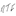 nextavailablespace.com