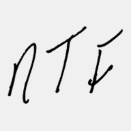 nextavailablespace.com