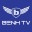 benh.tv