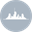 primusplace.co.uk