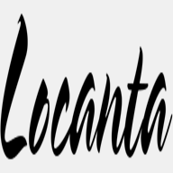 locanta.com