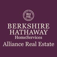 divorceattorneymarietta.com