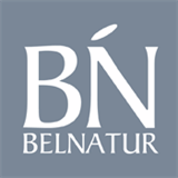 belnatur.co.uk