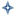 inspectorpl.com