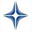 inspectorpl.com