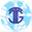 jtginfotech.com