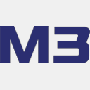 m3mobile.co.kr