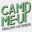 campmeup.it