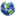 bigworldsmallme.com