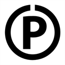 ppe-netzwerktechnik.de