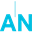 arkansaspik-a-part.com