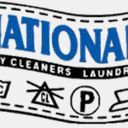 nationaldrycleaners.gr