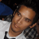 jfttalksback.geeksngamers.com