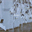 permateens.bandcamp.com