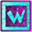 wizamc.com