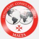 consuls-malta.org