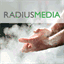 planet.radiusmedia.de