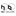 noramack.com