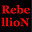 rebellion-metal.com