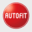 autofit.de