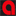 automandirigroup.com