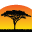plzoo.com