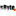 adsbyte.com