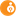 attributeconsulting.com.au