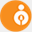 attributeconsulting.com.au