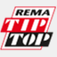 bike.rema-tiptop.de