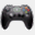 palsgames.com