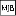 mjbenvironmental.com
