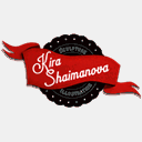 kirashaimanova.com