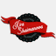 kirashaimanova.com