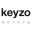 keyzo.co.uk