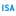 isawsuppc.com