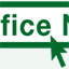 office-nt.net