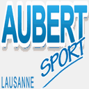 aubertsport.ch
