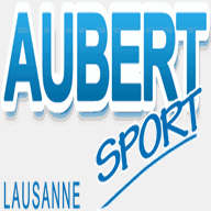 aubertsport.ch