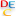 designechoice.com
