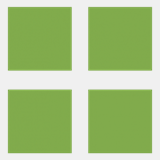 dertochipmail.com