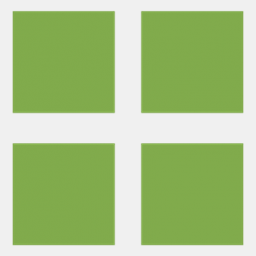 dertochipmail.com