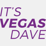 itsvegasdave.com