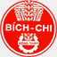 bichchi.com.vn