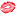smac77.com