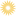 astx.net