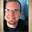 thechristopher.net
