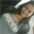 juliabrao.tumblr.com